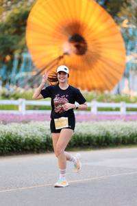 BIB: 
                            <button type="button" onclick="openModal(27841728)" class="btn btn-primary btn-sm float-right btn-popup" data-toggle="modal" data-target=".modal-high-quality">
                        <i class="fas fa-shopping-cart"></i> Add to Cart
                    </button>
                                            <button type="button" onclick="isThisMe(27841728, true)" class="btn btn-success btn-sm float-right btn-popup btn-isme hidden" data-toggle="tooltip" data-placement="bottom" title="นี่คือรูปของคุณใช่ไหม คลิกที่นี่เพื่อเอาเข้าอัลบั้ม">
                        <i class="fas fa-plus"></i> Add to album
                    </button>
                    <button type="button" onclick="isThisMe(27841728, false)" class="btn btn-warning btn-sm float-right btn-popup btn-isnotme hidden">
                        <i class="fas fa-ban"></i> Remove from album
                    </button>